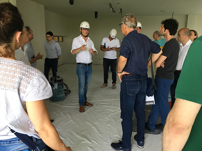 Workshop cantiere Comune Antico del 27 giugno 2019 17